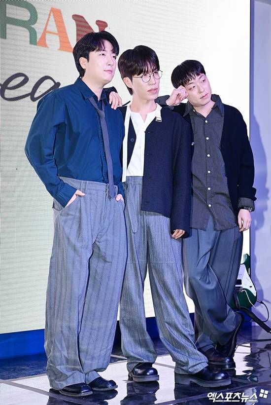 소란