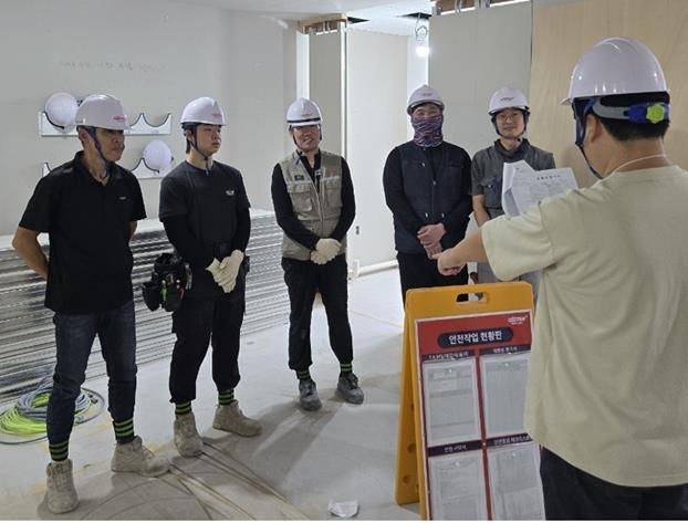 [오스템임플란트 제공]