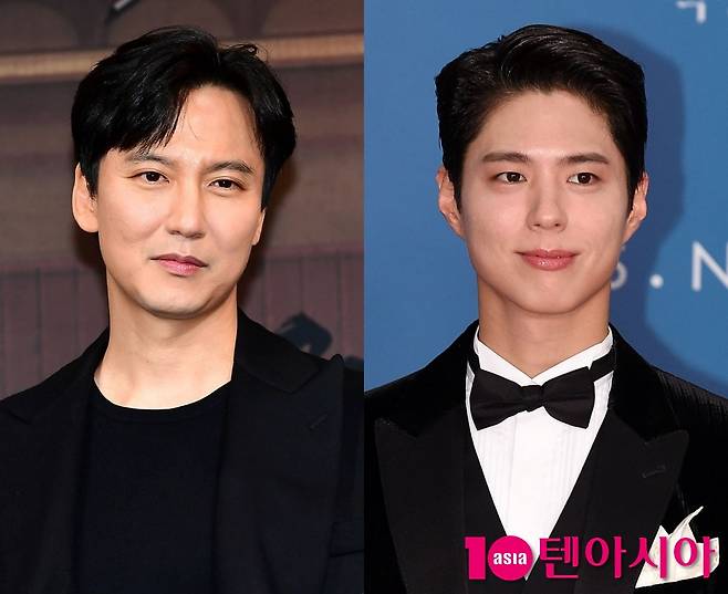 사진=텐아시아DB