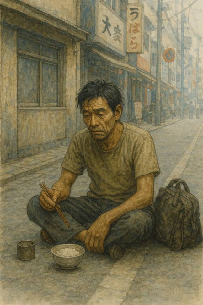 기사의 이해를 돕기 위한 이미지(출처=챗GPT)