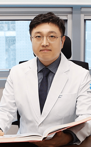 전형석 원장 | 출처: 연세하나병원