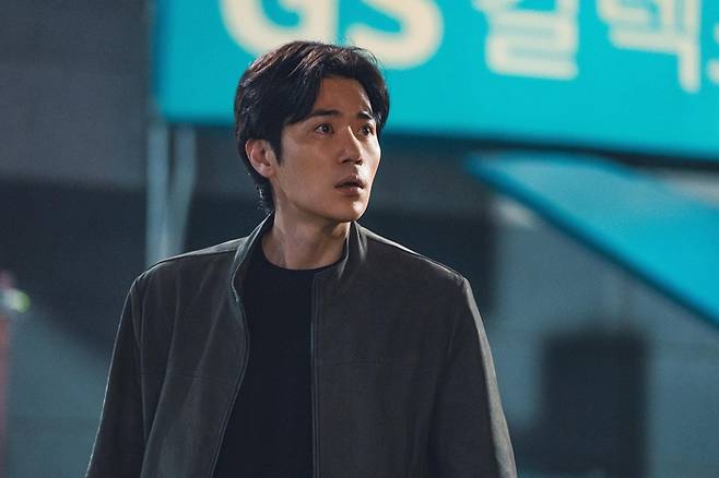 사진|중간계 캡처