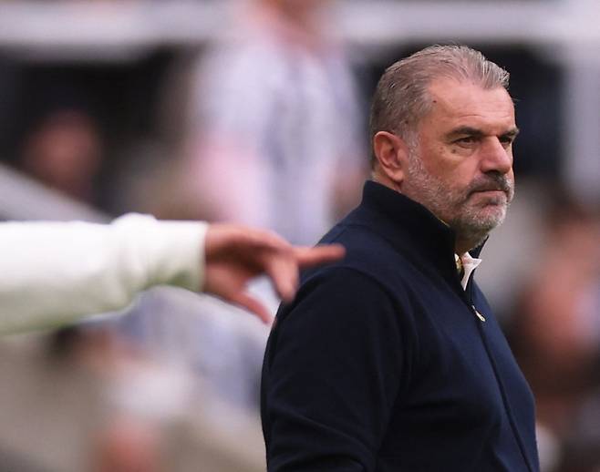 사진=Action Images via Reuters-REUTER 연합뉴스