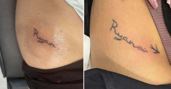 사진출처=케네디뉴스, 뉴욕포스트