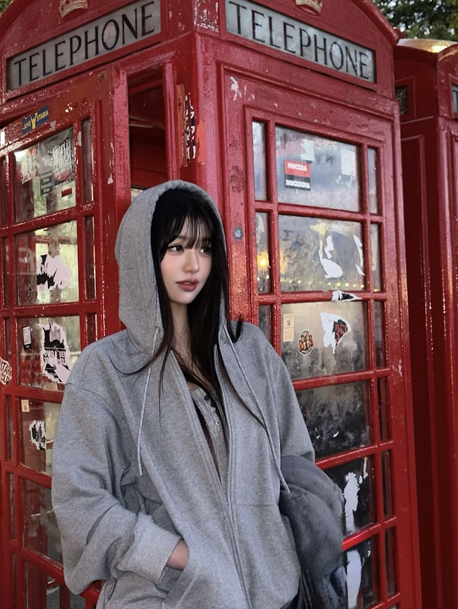 인스타그램 @for_everyoung10