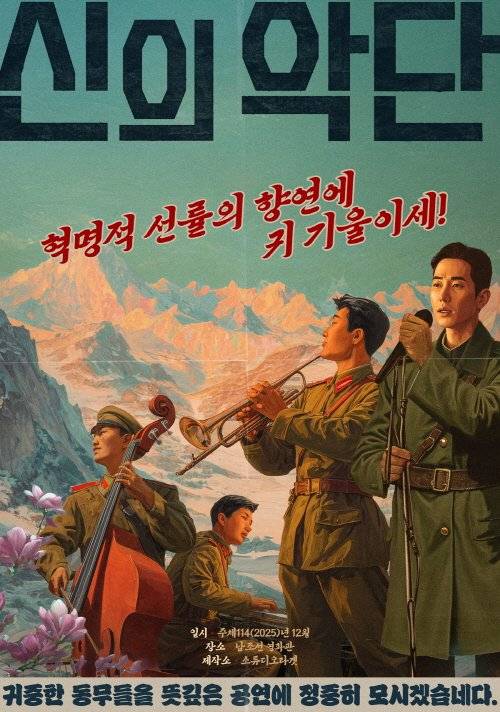 사진=스튜디오타겟 제공