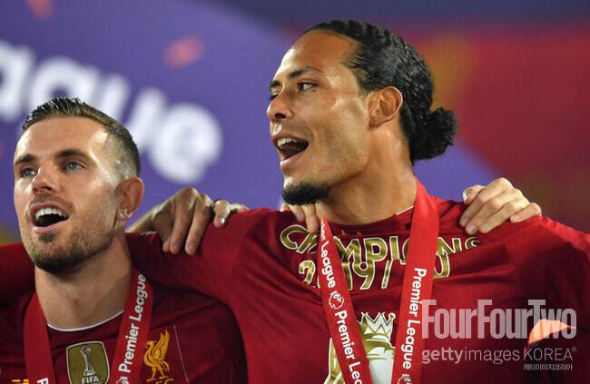 사진=게티이미지