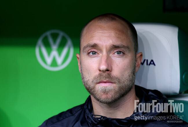 사진=게티이미지