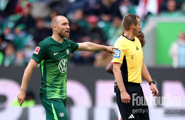 사진=게티이미지