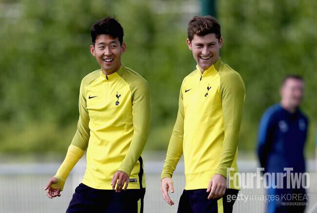 사진=게티이미지