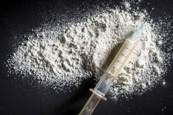 사진은 기사 내용과 관련이 없음. 아이클릭아트 제공