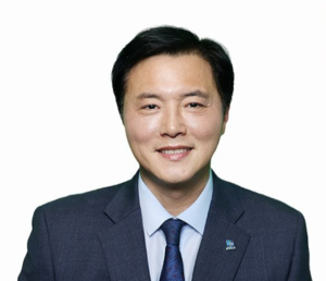 조계원 더불어민주당 의원