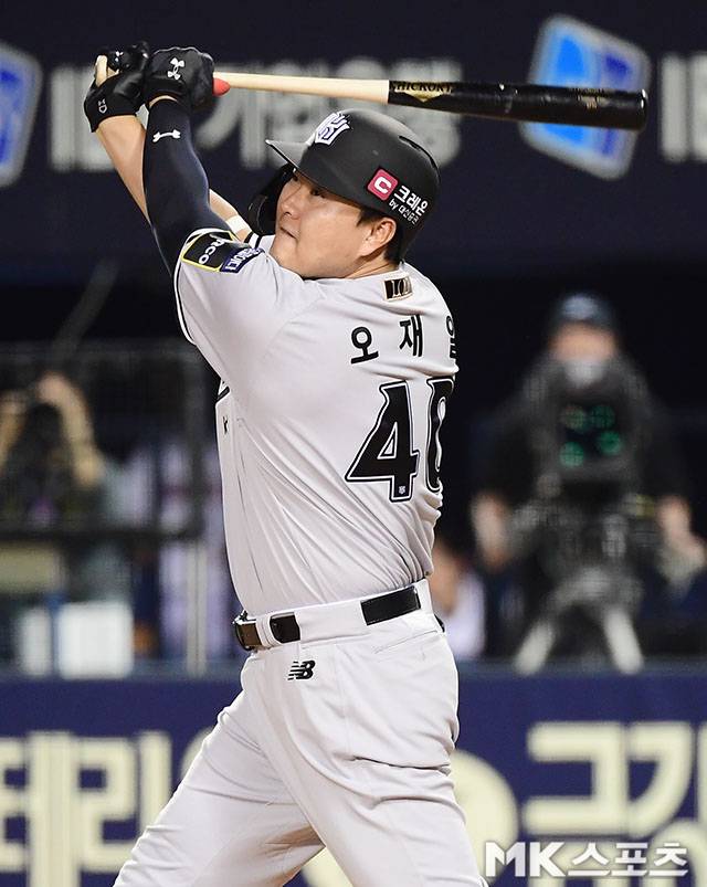 사진=김영구 기자