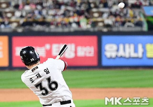 사진=김영구 기자