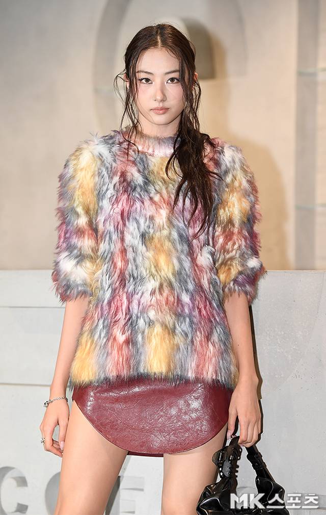 사진=천정환 기자