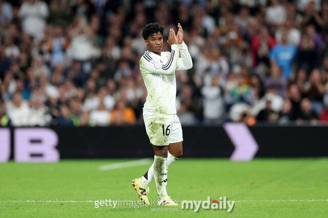 엔드릭/게티이미지코리아