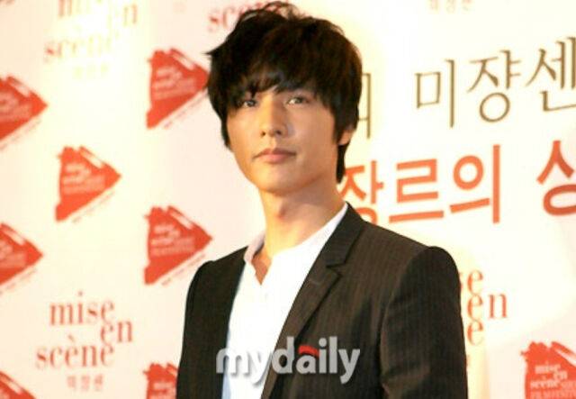 원빈./마이데일리DB