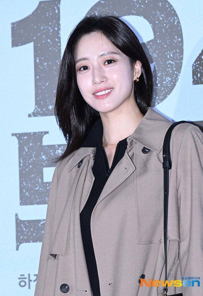 포토엔DB