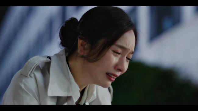 MBN ‘퍼스트레이디’