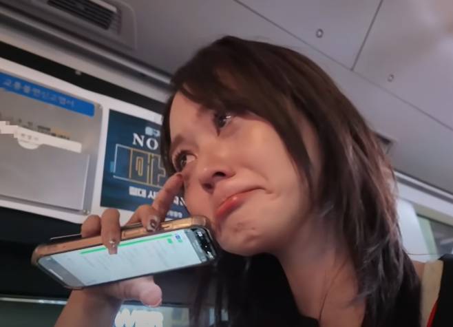 [유튜브 しげchan 캡처]