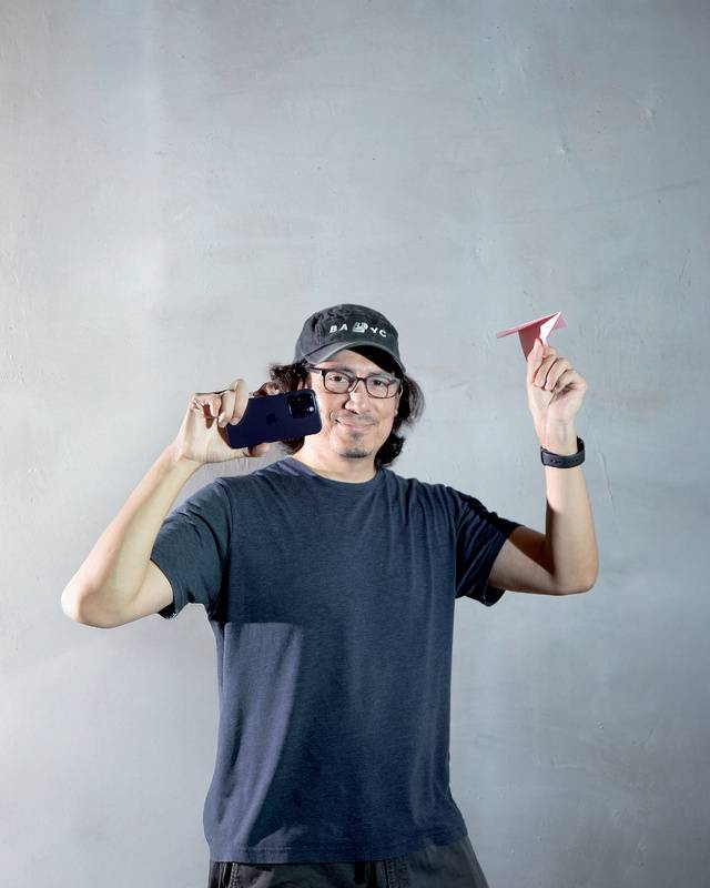 노위 알론소 씨