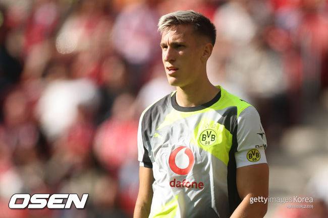 [사진] ⓒGettyimages(무단전재 및 재배포 금지)