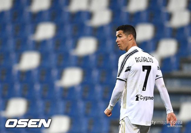 [사진] ⓒGettyimages(무단전재 및 재배포 금지)