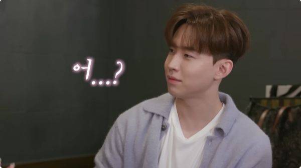 사진=유튜브 한혜진