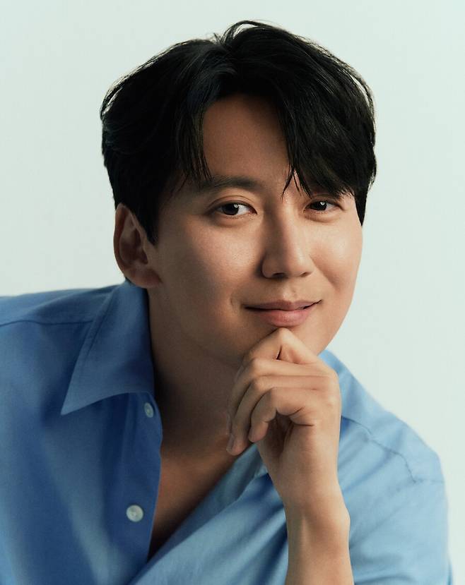 ▲ 김남길. 제공|길스토리이엔티