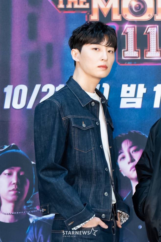 알티 /사진제공=엠넷