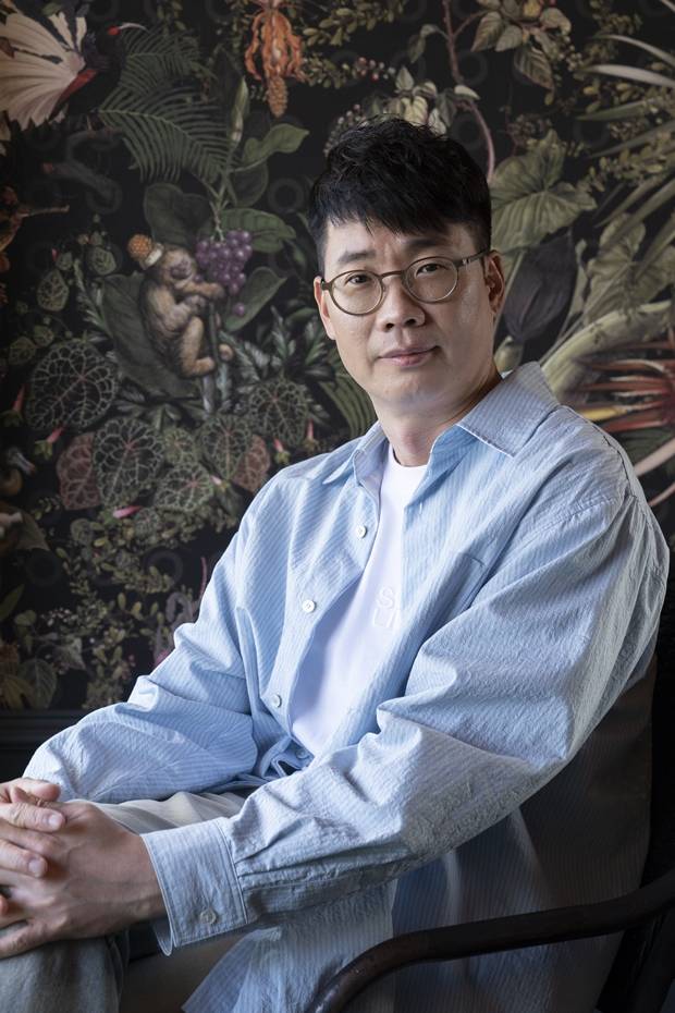 티브이데일리 포토