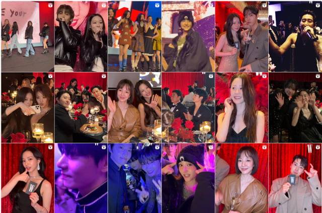 티브이데일리 포토