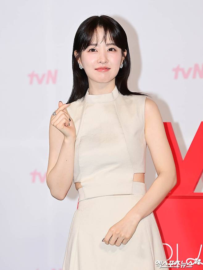 엑스포츠뉴스 DB - 박보영