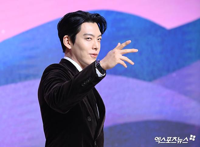 엑스포츠뉴스DB