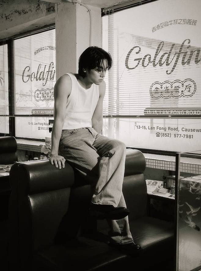 사진=본인 제공