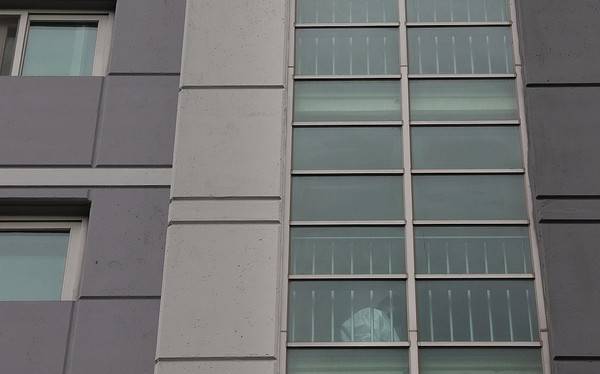 [사진=연합뉴스]