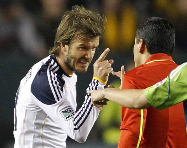 로이터연합뉴스