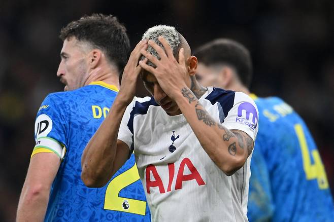 <저작권자(c) 연합뉴스, 무단 전재-재배포, AI 학습 및 활용 금지>