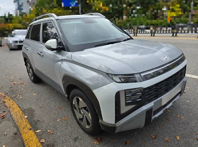 출처:koreancarblog