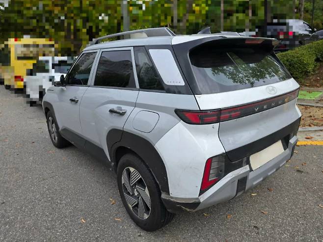 출처:koreancarblog