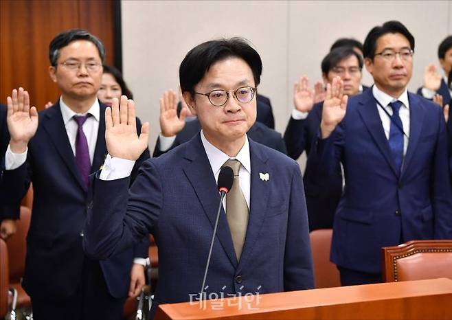 ⓒ데일리안 홍금표 기자