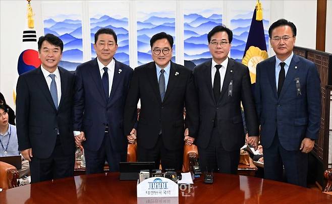 ⓒ데일리안 홍금표 기자