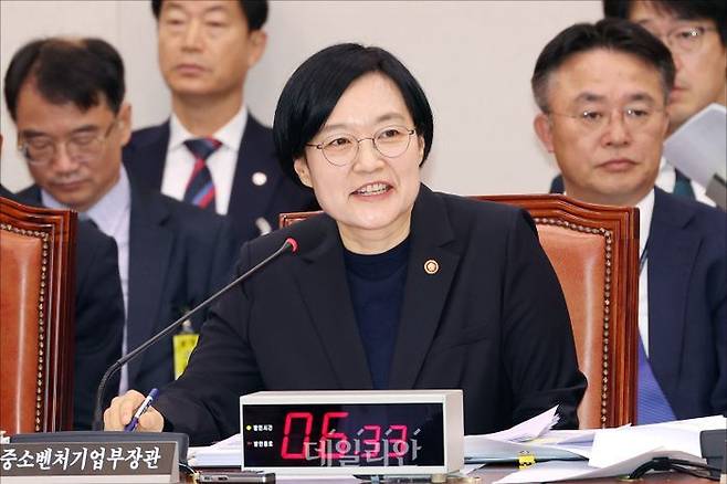 ⓒ데일리안 홍금표 기자