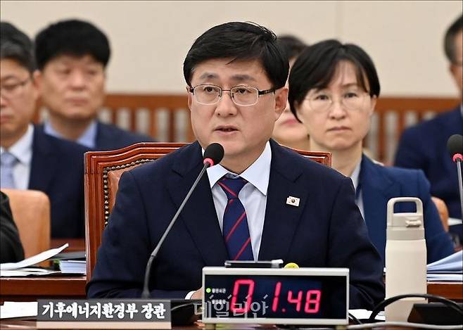 ⓒ데일리안 홍금표 기자