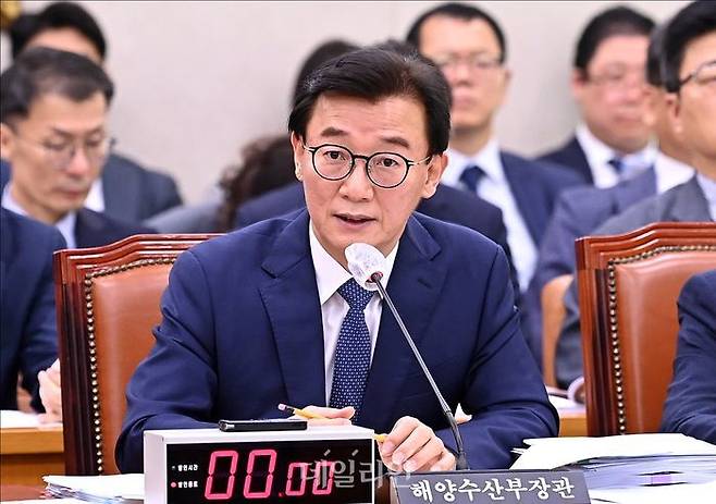 ⓒ데일리안 홍금표 기자