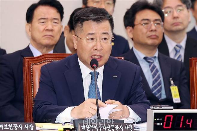 ⓒ데일리안 홍금표 기자