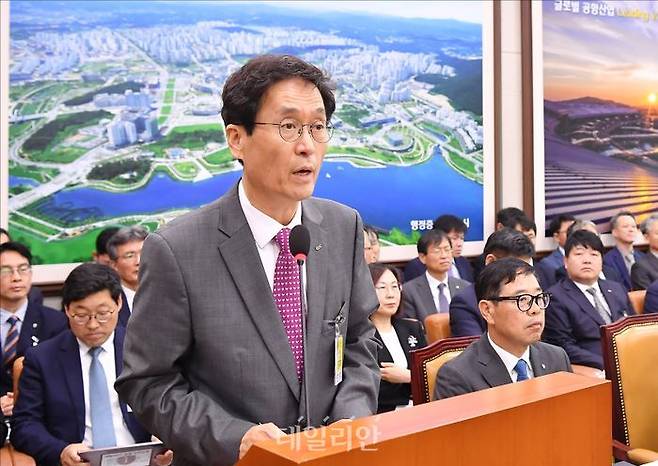 ⓒ데일리안 홍금표 기자