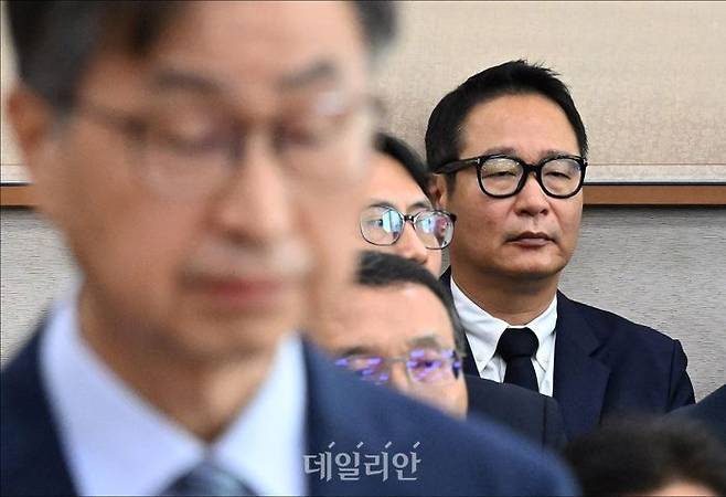 ⓒ데일리안 홍금표 기자