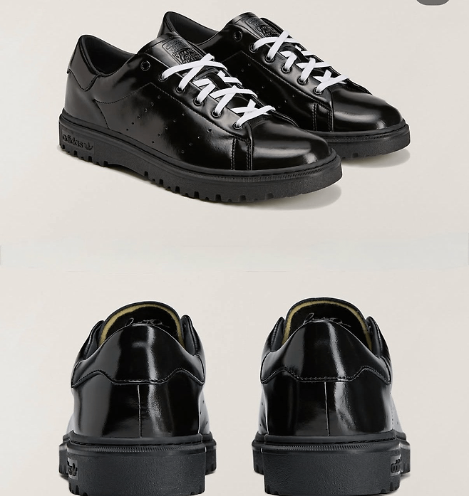 image.png 아디다스 근황 ㄷㄷㄷㄷㄷㄷㄷ