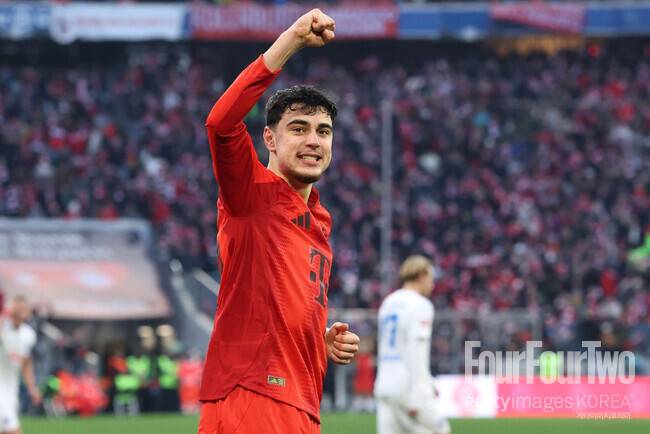 사진=게티이미지